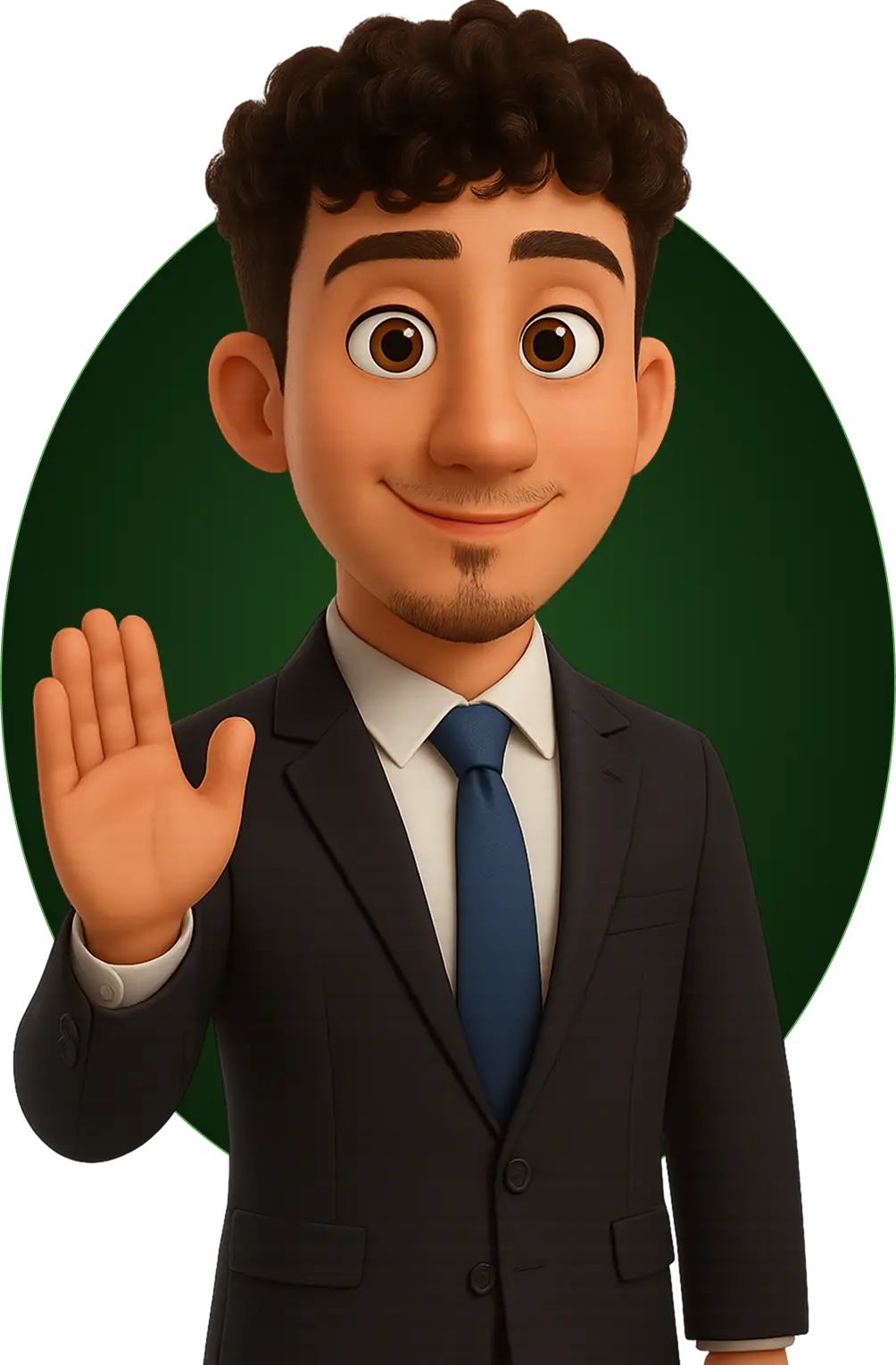 foto-perfil-ramiro-sepulveda