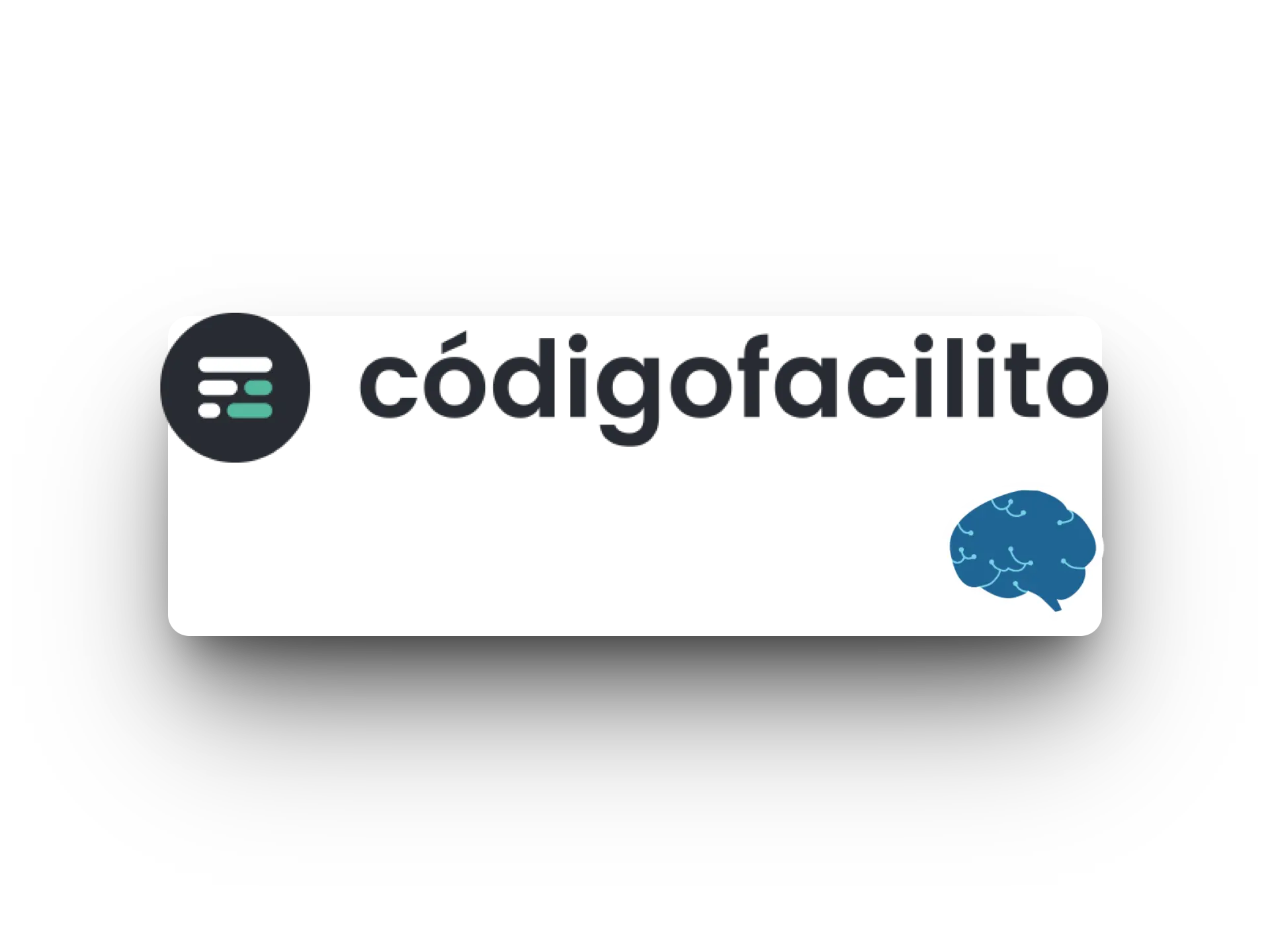 Curso de ingeniería de prompts