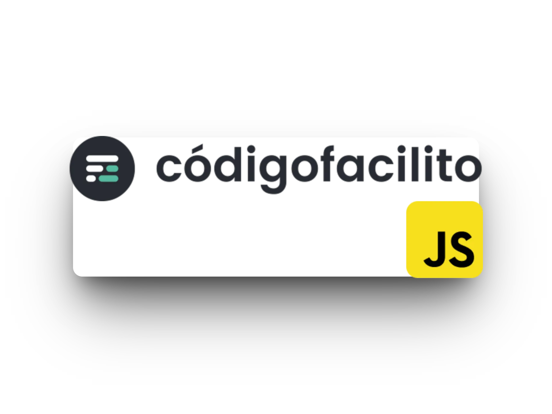 Curso profesional de JavaScript