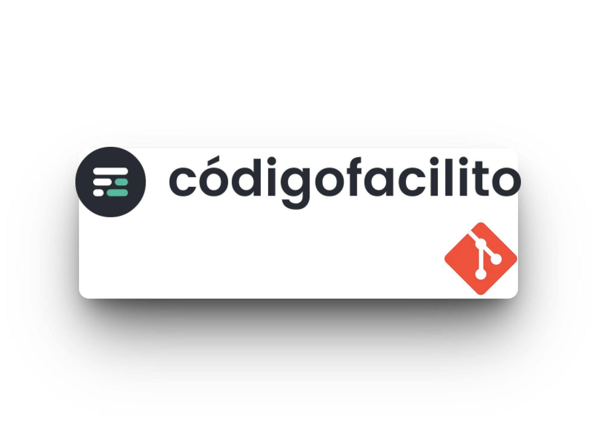 Curso profesional de Git